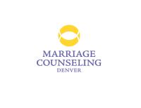 Marriage Counseling of Denver image 9